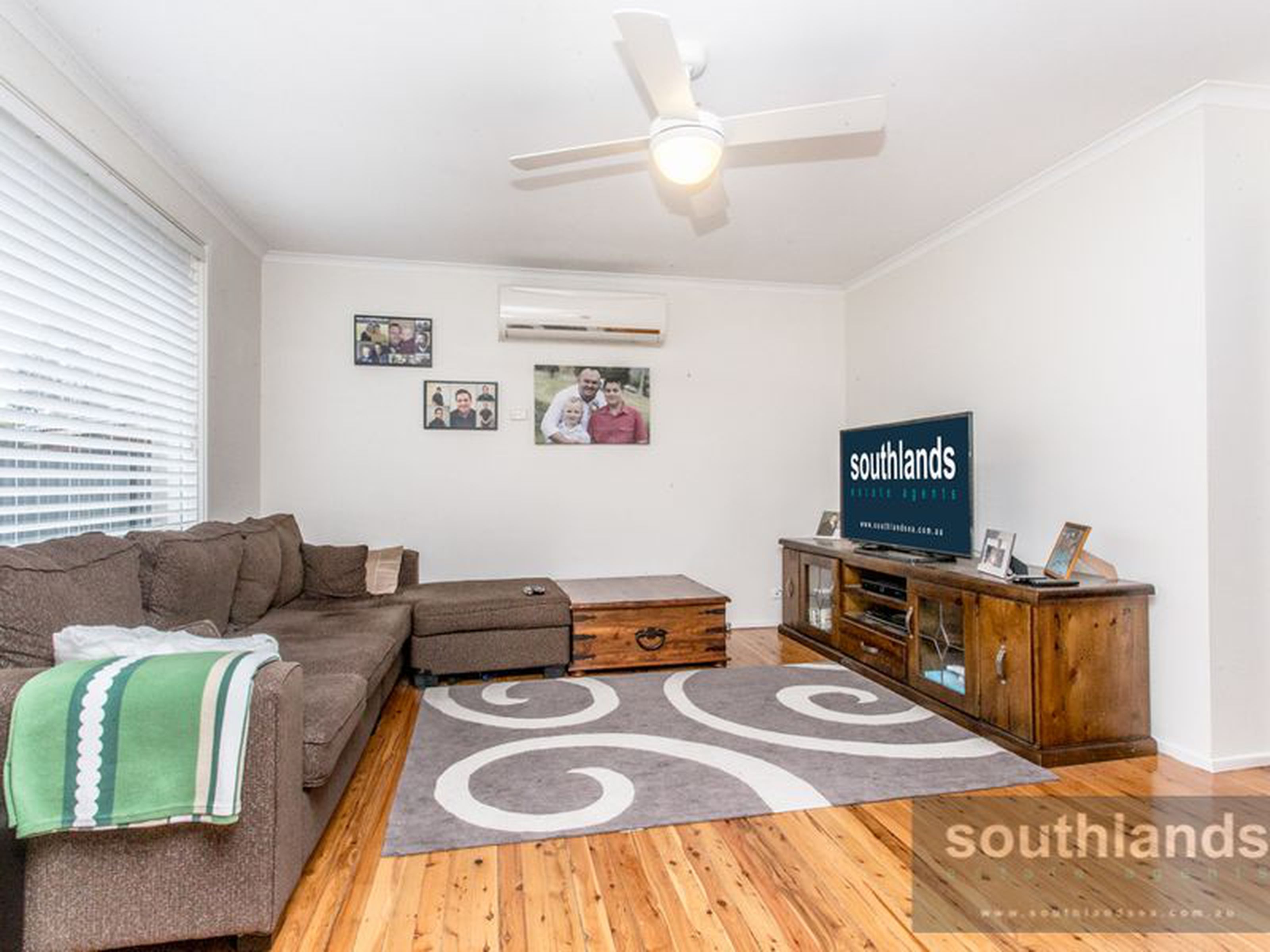 21 Barnett Street, SOUTH PENRITH