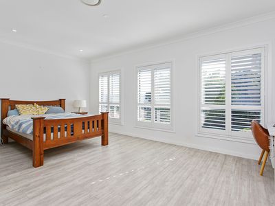 10 Cockatiel Court, Blackbutt