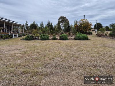 5 Nagel Court, Murgon