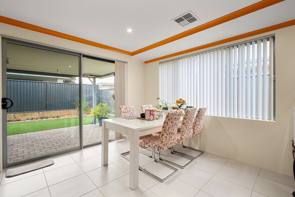19 Hathaway Street, Baldivis
