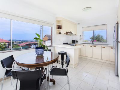 2 / 207 flagstaff Road, Lake Heights