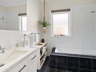 86 East Street, Nowra