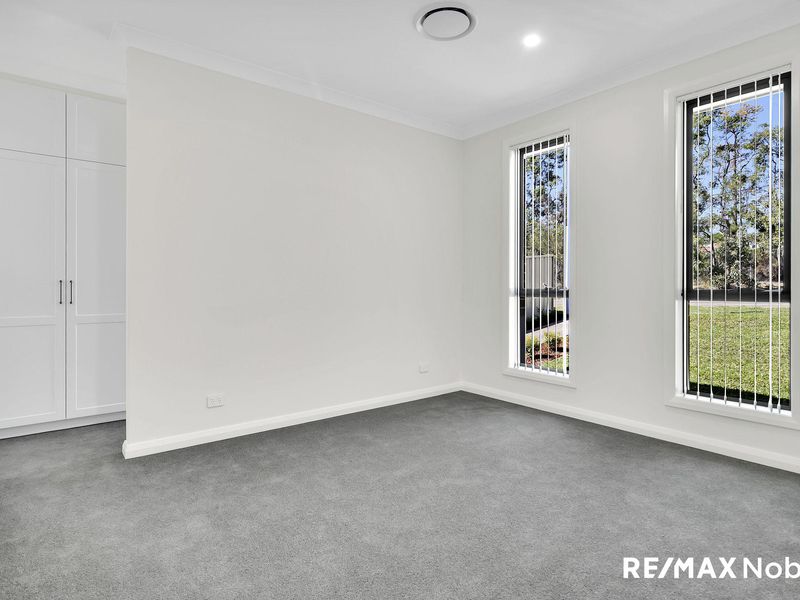 149 Wentworth Avenue, Wentworthville