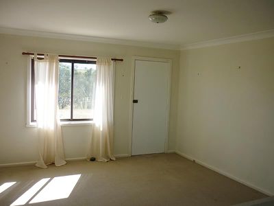 5089 Mid Western Highway, Carcoar