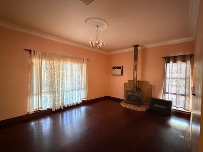 176A Hare Street, Lamington