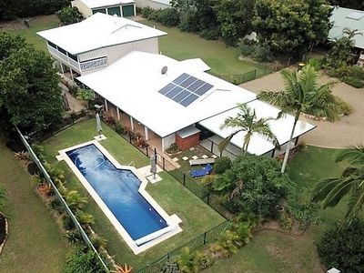 26A Meadow Drive, Dundowran Beach