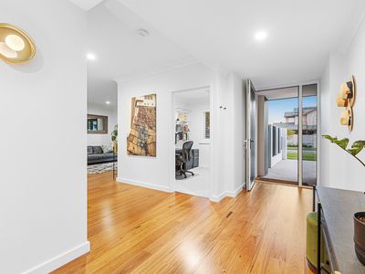 58 Glenelg Street, Applecross
