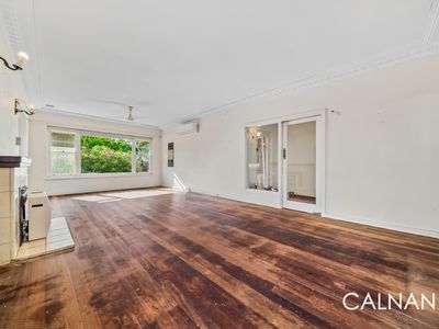42 Beach Street, Bicton