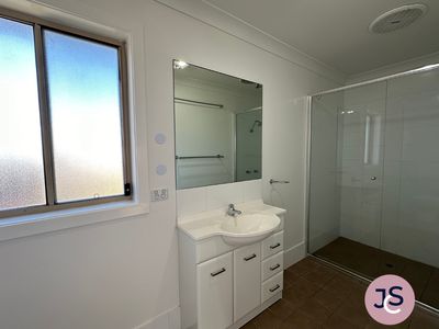 7 Cintra Road, Waratah