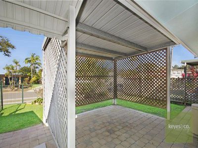 63 / 17-19 Albert Street, Cranbrook