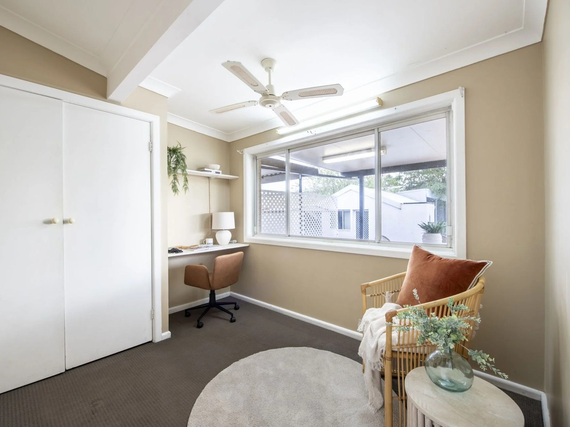 2 Nancarrow Street, Dubbo
