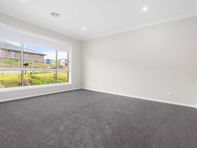 23 LOAMES STREET, Wodonga