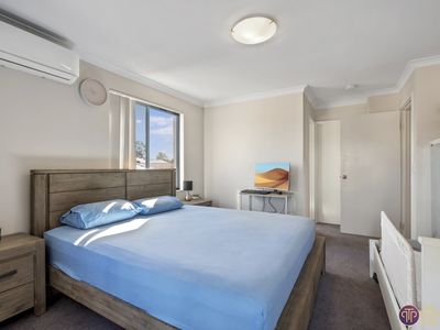 26 Ansellia Loop, Canning Vale