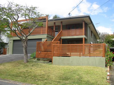 149 Highland Terrace, St Lucia