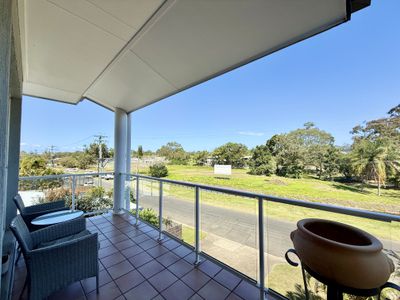 12 / 42 Freshwater Street, Scarness