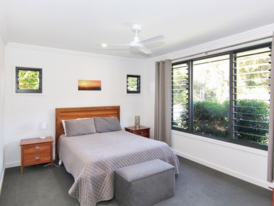 66 Pipers Bay Drive, Forster