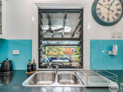 21 Fawcett Street, Brunswick Heads