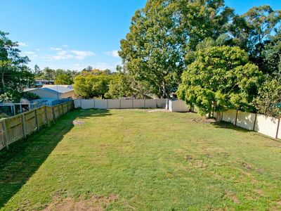33 Dehlia Street, Marsden