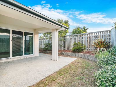 2 Yabbra Lane, Upper Coomera