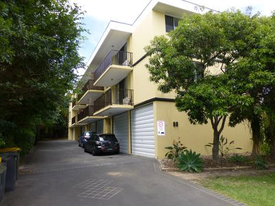 1 / 88 Haig Street, Gordon Park