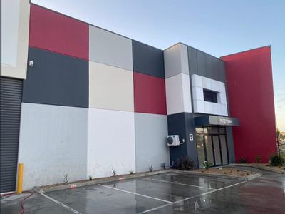 5 / 5 Connect Road, Truganina