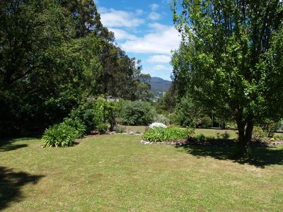 29 Bakers Creek Road, Lucaston