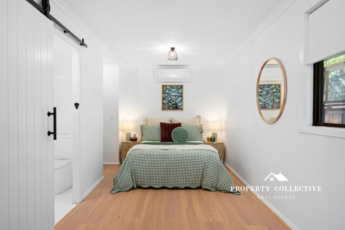 11 Harper Avenue, Beechworth