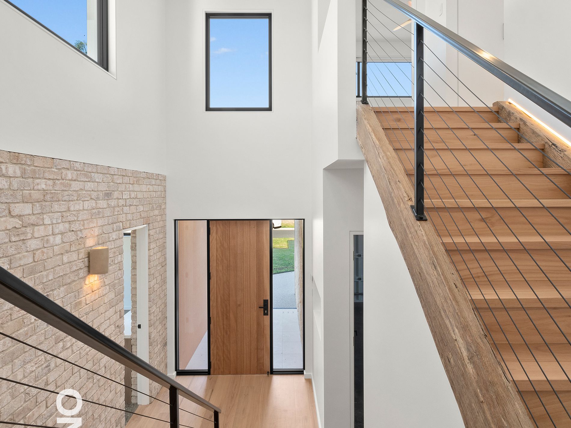 4 Mirida Drive, Dolphin Point