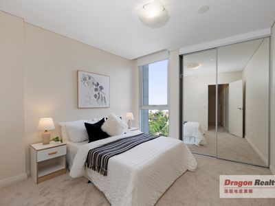 31 / 459-463 Church Street, Parramatta