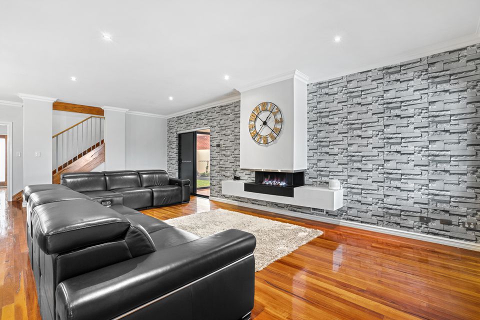 191 Secret Harbour Boulevard, Secret Harbour