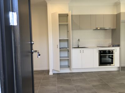 B / 11 Rothbury Street, Logan Reserve