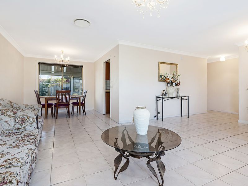 1 Gooseberry Place, Glenwood