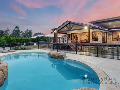 35-39 Panitz Drive, Jimboomba
