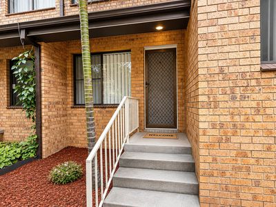 4 / 6-10 Railway Parade, Kogarah