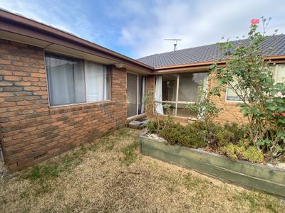39B Minogue Crescent, Hoppers Crossing