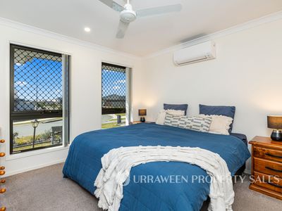 26 Canecutter Court, Kawungan