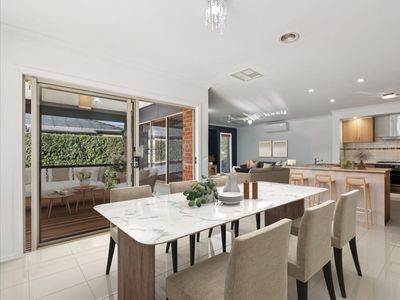22 Butler Grove, Wyndham Vale