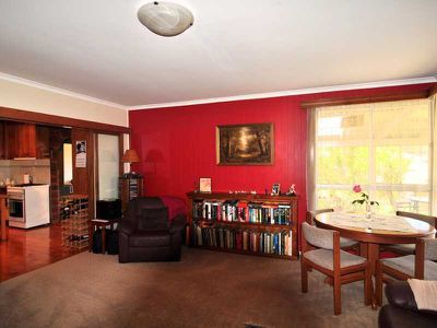 4 Church Street, Cygnet