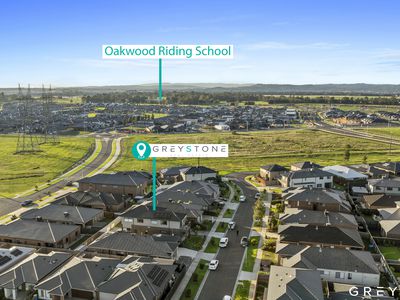 5 Meyer Crescent, Clyde North