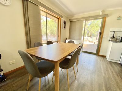 174 Box Street, Deniliquin