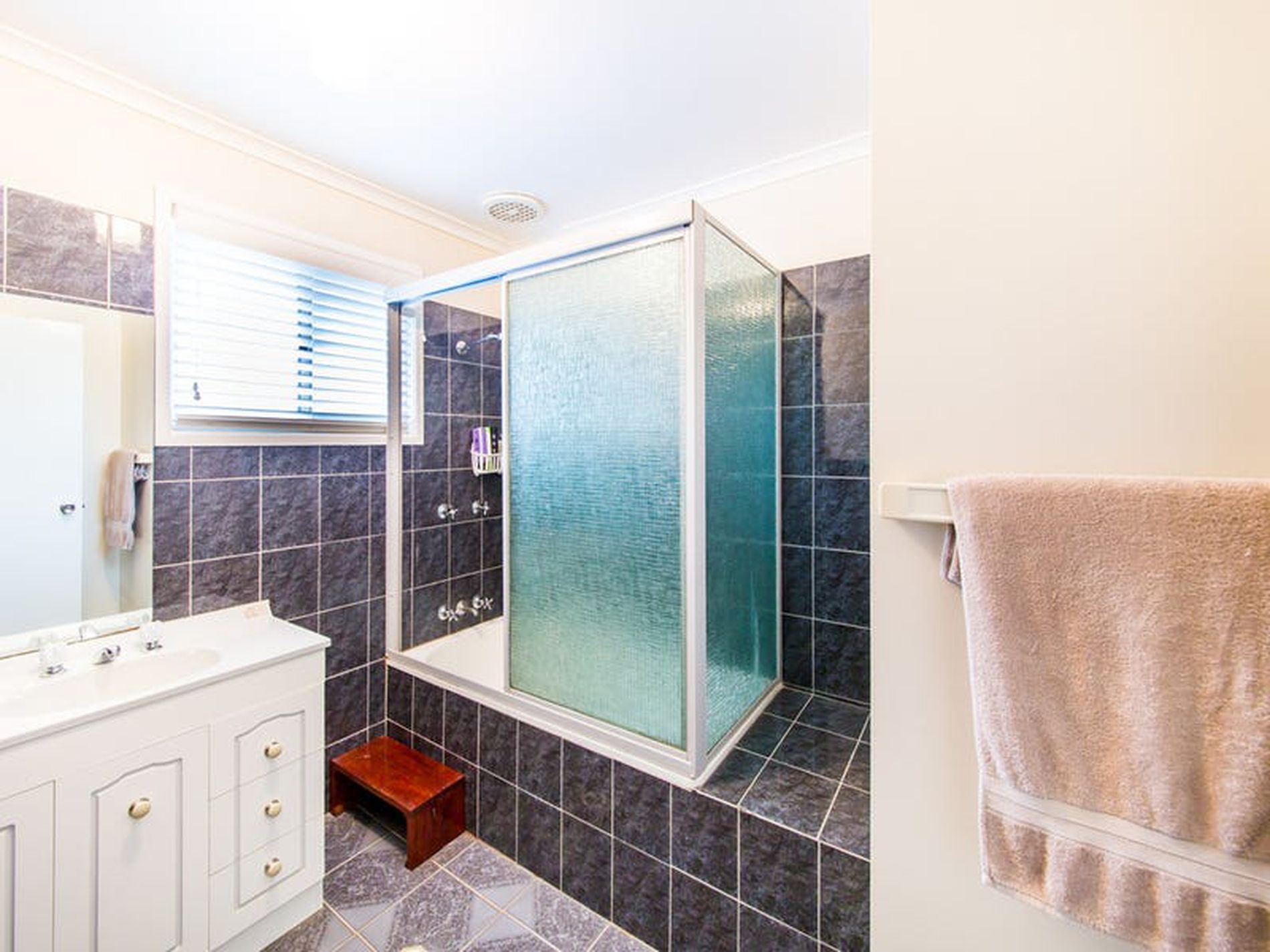 190 Old Esk North Road, Nanango