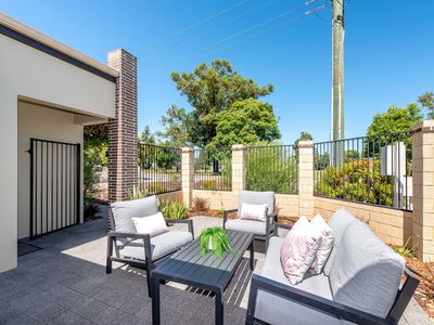 19A Bepton Way, Balga