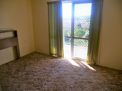 130 Moore Street, Kingaroy