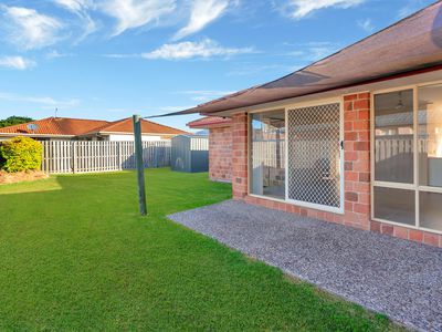 11 Ascendancy Way, Upper Coomera