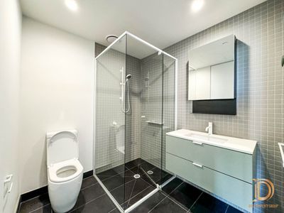 513 / 495 Rathdowne Street, Carlton