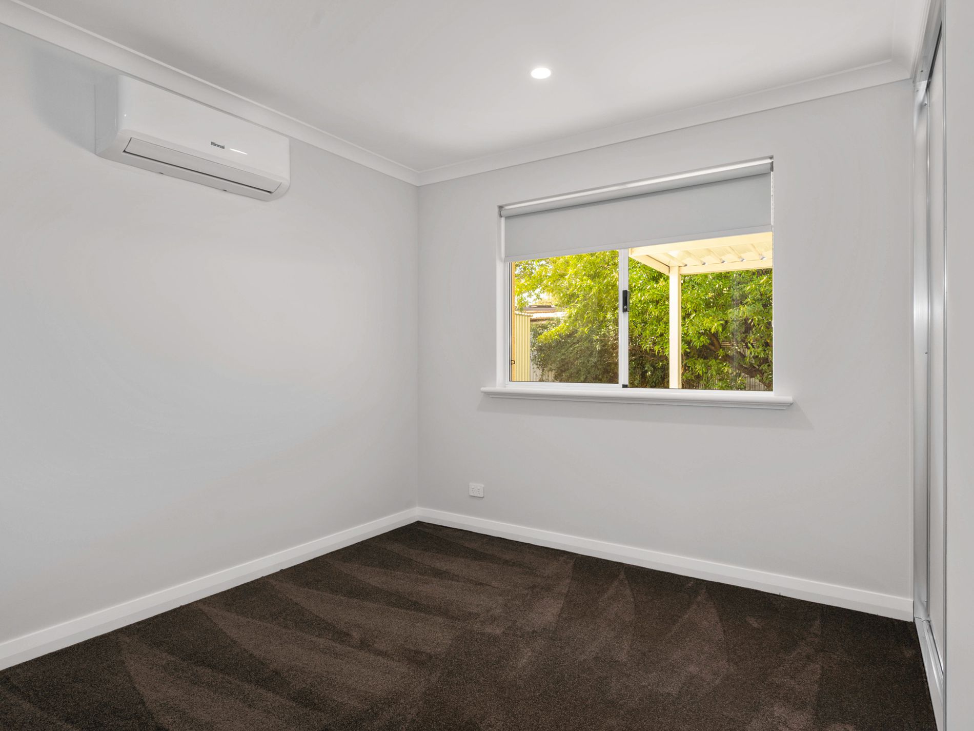 12A Ivanhoe Street, Boulder