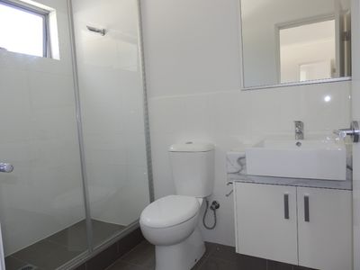15A Eastbourne Crescent, Nollamara