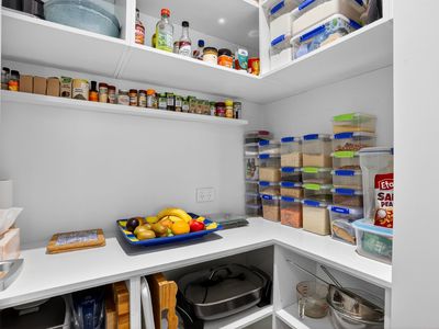 28 Walter Merton Road, Hobsonville