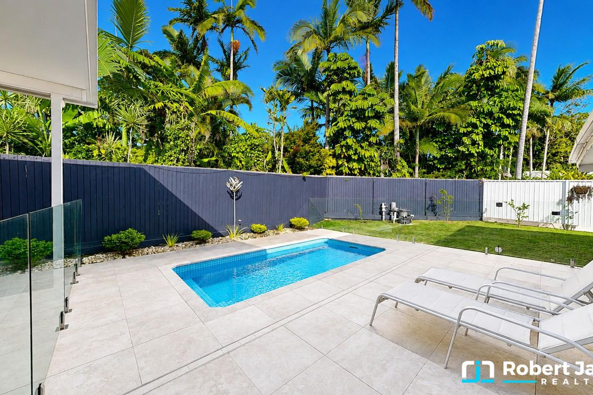 51 George Street, Tewantin