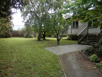 2924 Huon Highway, Huonville